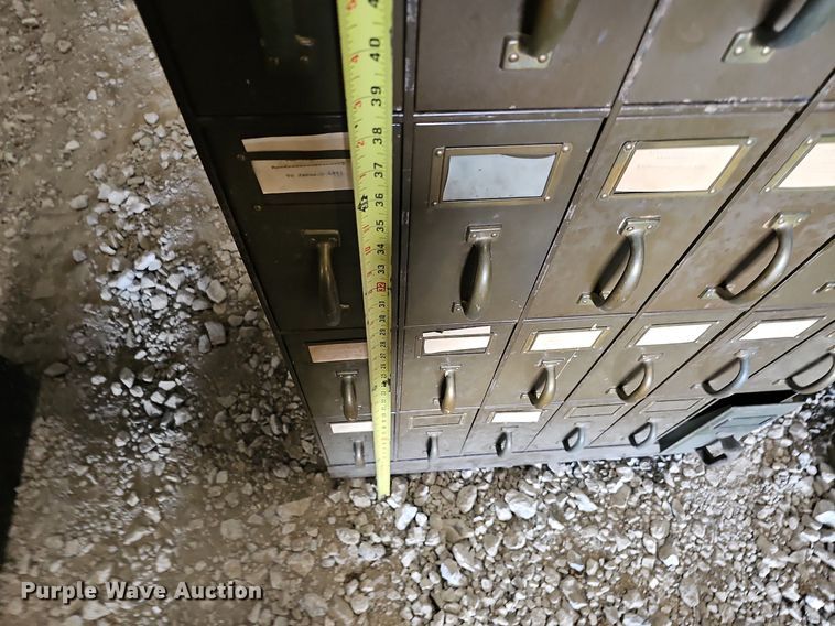 image for item MC9732 Office supplies and equipment