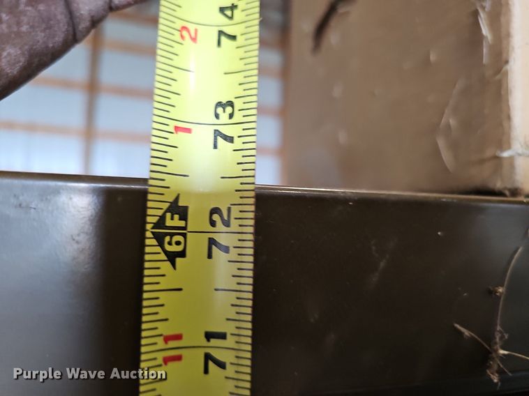 image for item MC9732 Office supplies and equipment