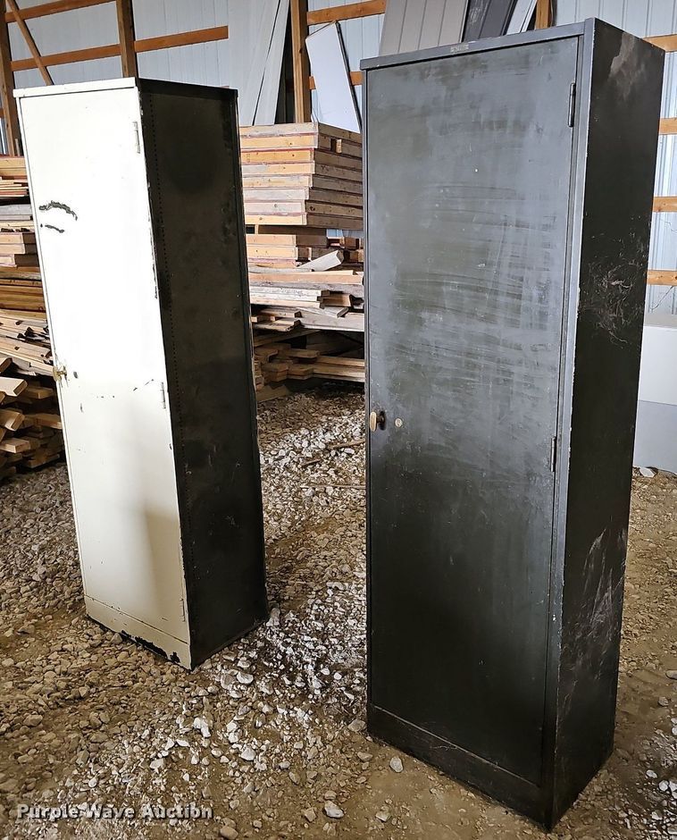 image for item MC9732 Office supplies and equipment