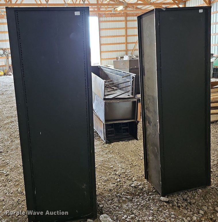 image for item MC9732 Office supplies and equipment