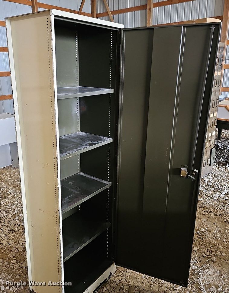 image for item MC9732 Office supplies and equipment