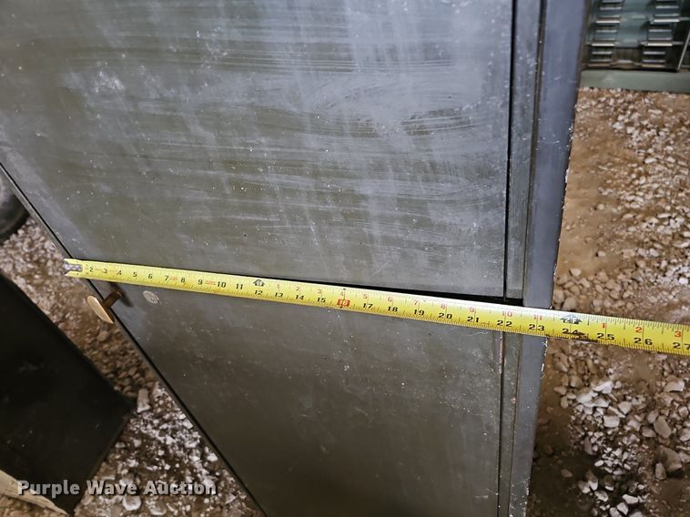 image for item MC9732 Office supplies and equipment