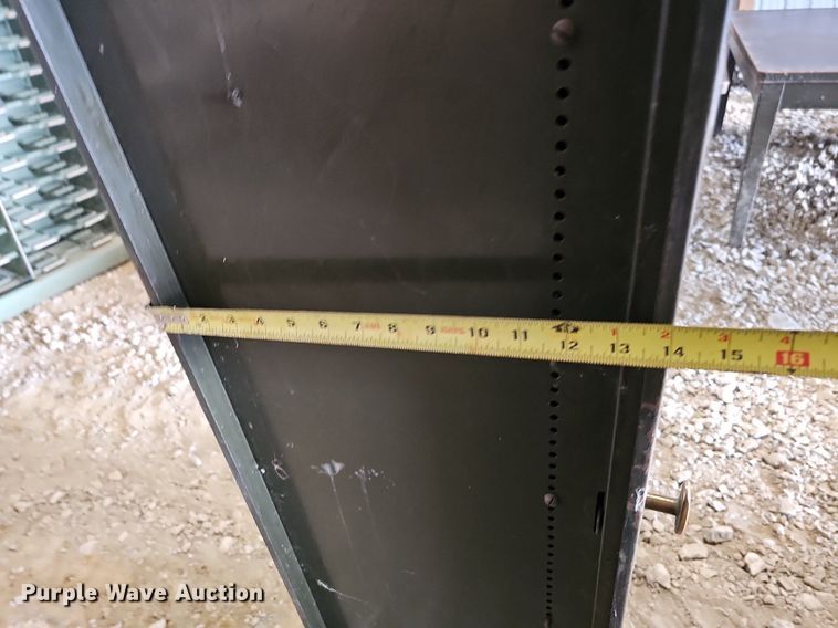 image for item MC9732 Office supplies and equipment