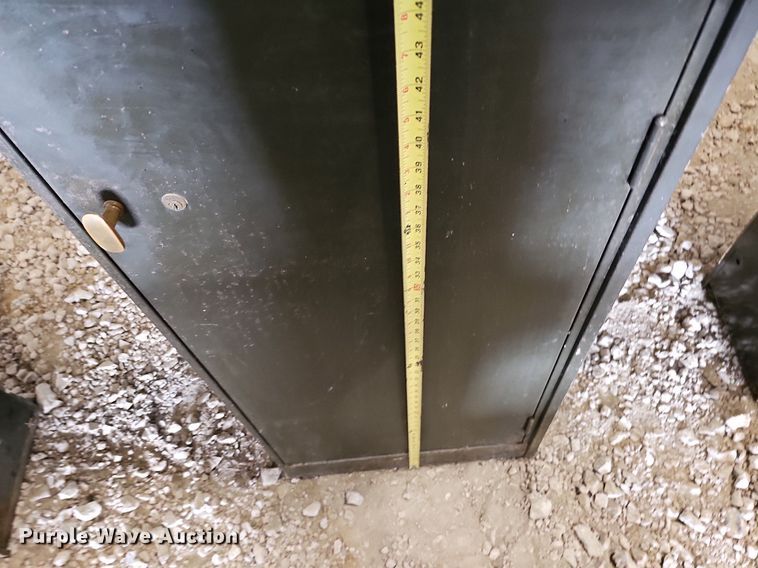 image for item MC9732 Office supplies and equipment