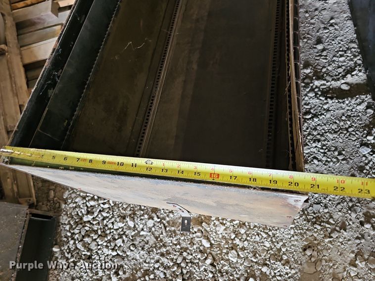 image for item MC9732 Office supplies and equipment