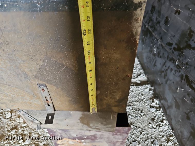 image for item MC9732 Office supplies and equipment