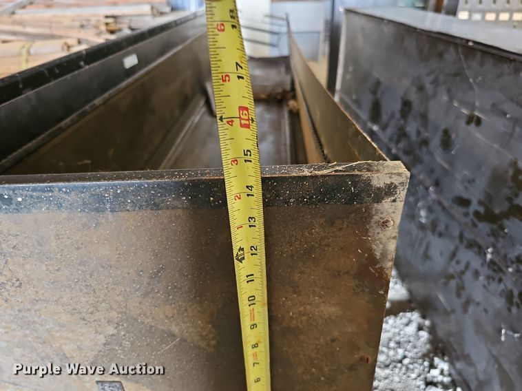 image for item MC9732 Office supplies and equipment