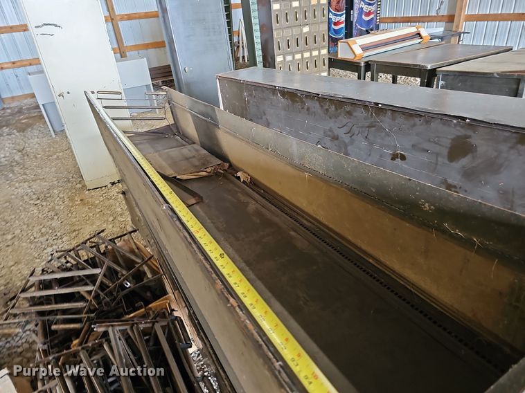 image for item MC9732 Office supplies and equipment