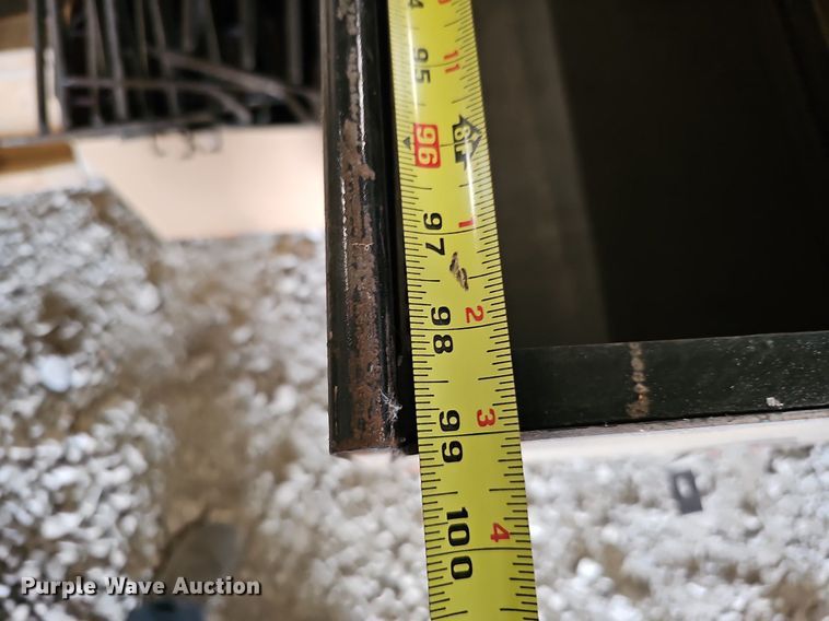 image for item MC9732 Office supplies and equipment