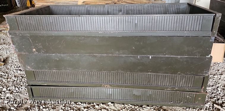 image for item MC9732 Office supplies and equipment