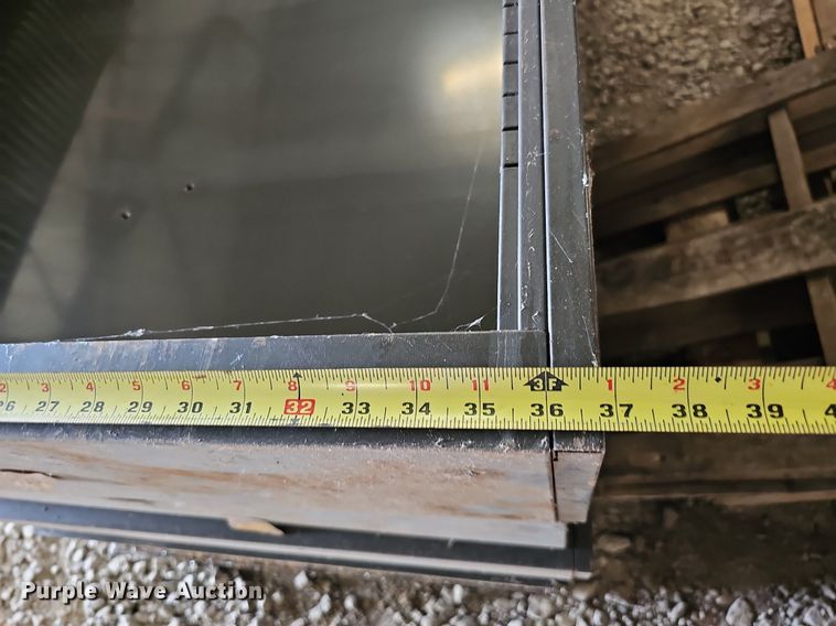 image for item MC9732 Office supplies and equipment