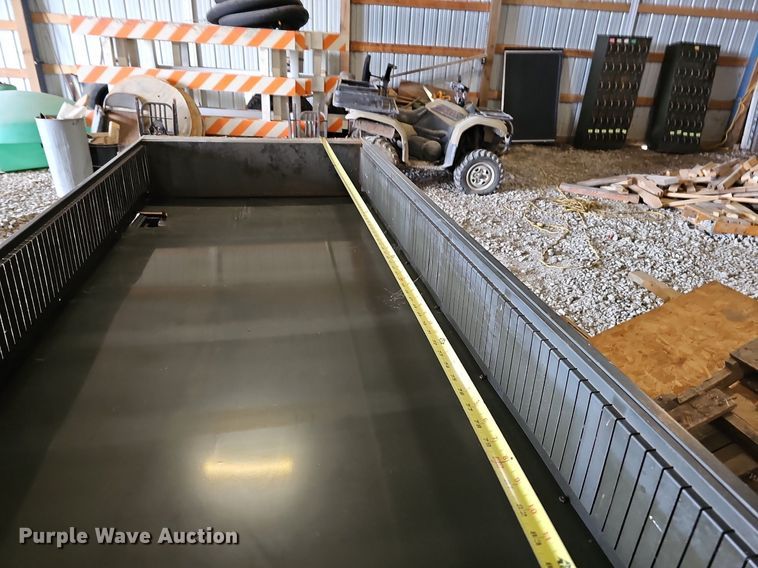 image for item MC9732 Office supplies and equipment