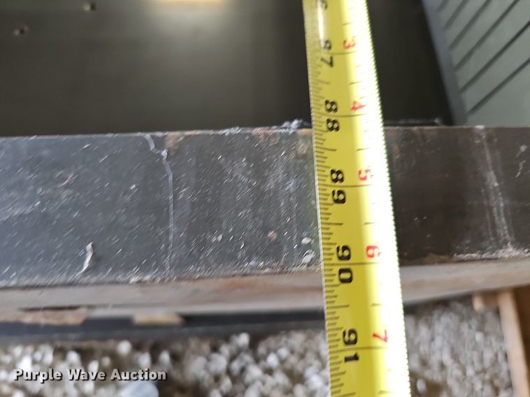 image for item MC9732 Office supplies and equipment