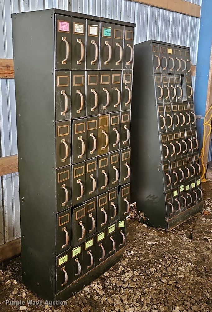 image for item MC9732 Office supplies and equipment