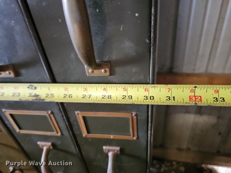 image for item MC9732 Office supplies and equipment