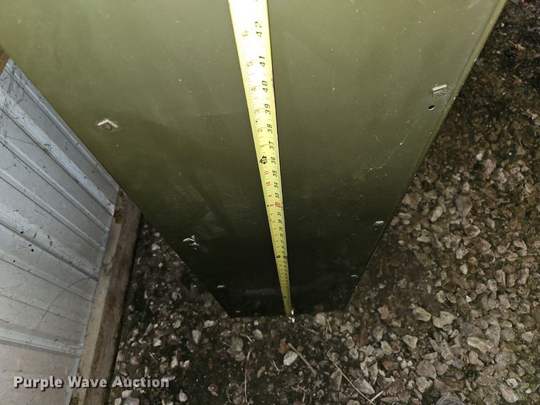 image for item MC9732 Office supplies and equipment