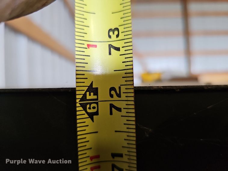 image for item MC9732 Office supplies and equipment