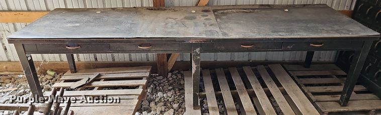 image for item MC9732 Office supplies and equipment