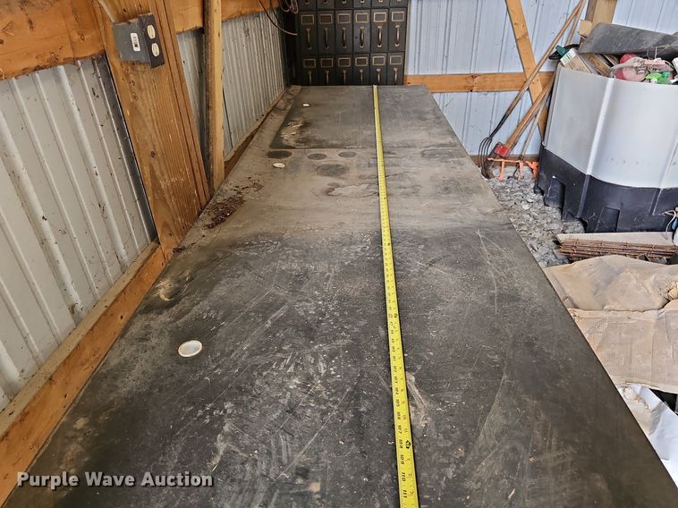 image for item MC9732 Office supplies and equipment