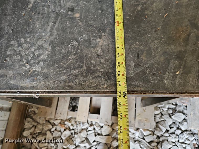 image for item MC9732 Office supplies and equipment