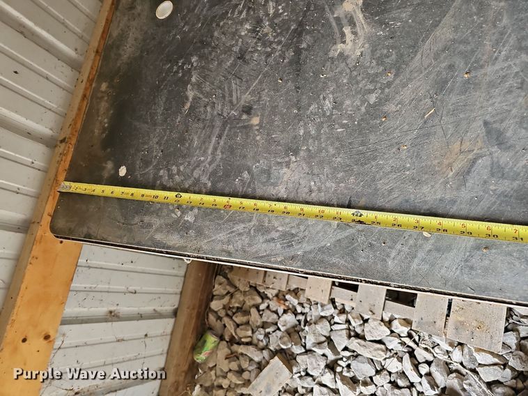 image for item MC9732 Office supplies and equipment