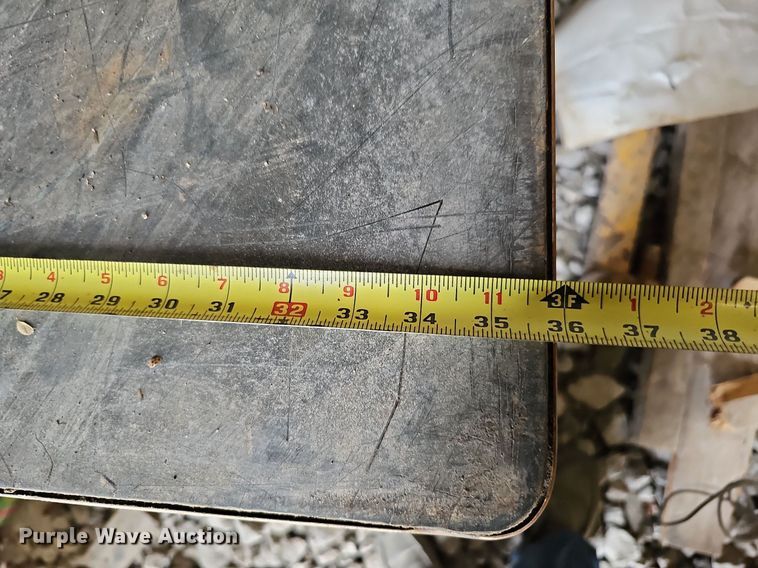 image for item MC9732 Office supplies and equipment