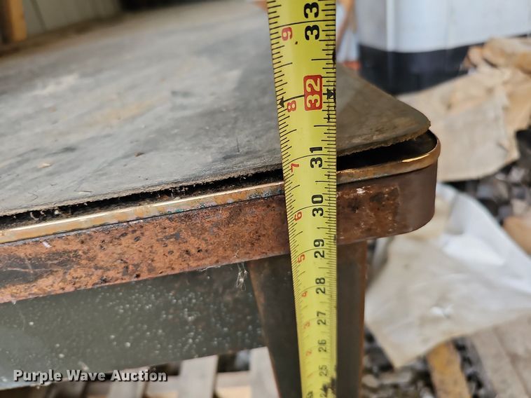 image for item MC9732 Office supplies and equipment