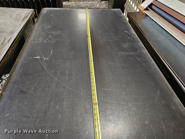 image for item MC9732 Office supplies and equipment