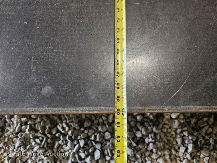 image for item MC9732 Office supplies and equipment