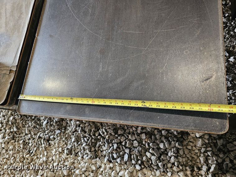 image for item MC9732 Office supplies and equipment