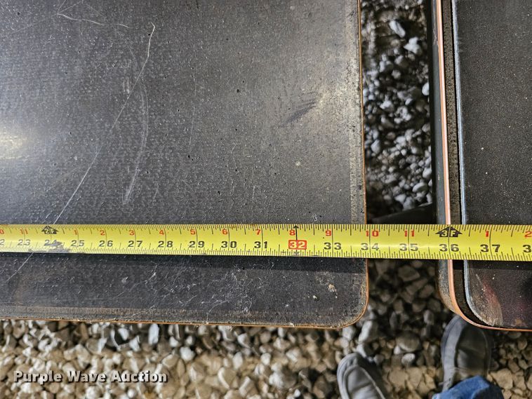 image for item MC9732 Office supplies and equipment