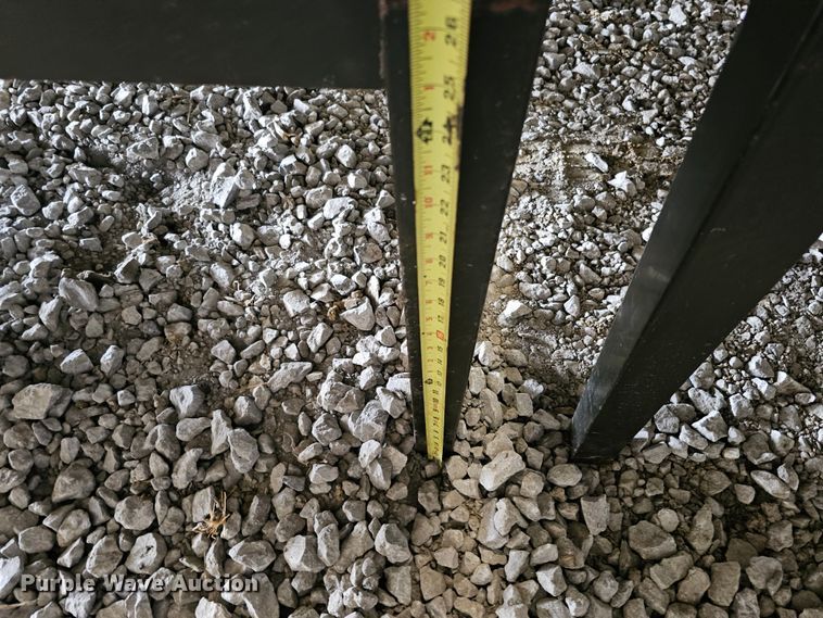 image for item MC9732 Office supplies and equipment