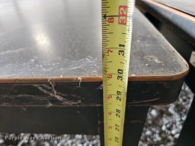 image for item MC9732 Office supplies and equipment