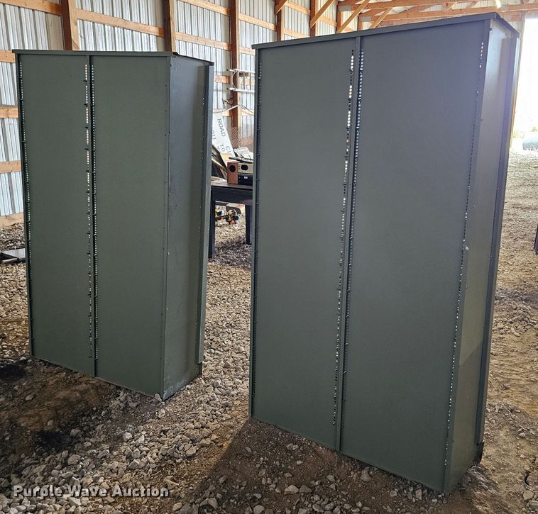 image for item MC9732 Office supplies and equipment