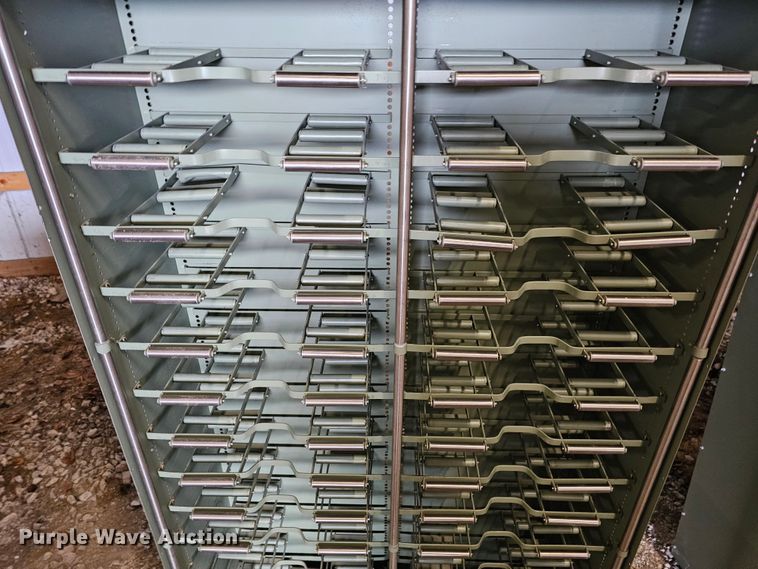 image for item MC9732 Office supplies and equipment