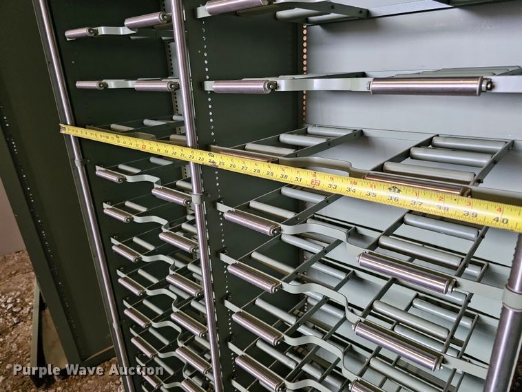 image for item MC9732 Office supplies and equipment