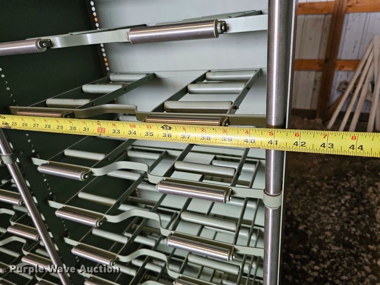 image for item MC9732 Office supplies and equipment