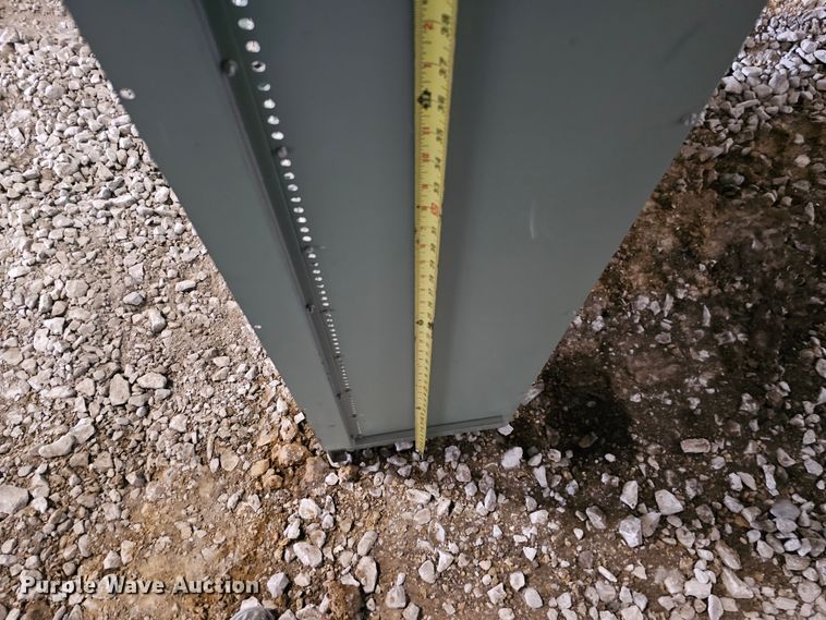 image for item MC9732 Office supplies and equipment