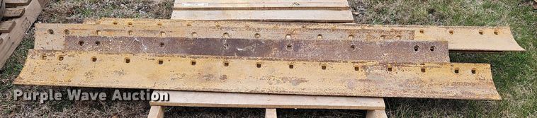 image for item MC9733 (5) moldboards