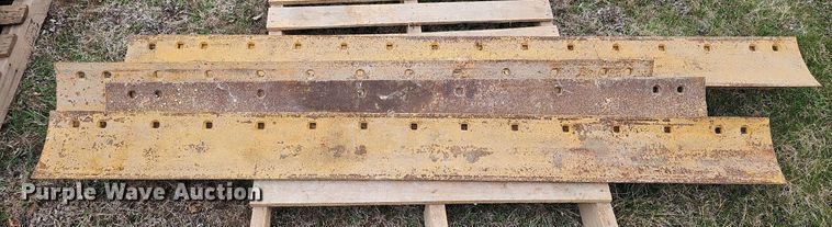 image for item MC9733 (5) moldboards
