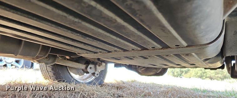 image for item MC9739 2006 Jeep Grand Cherokee Limited  SUV