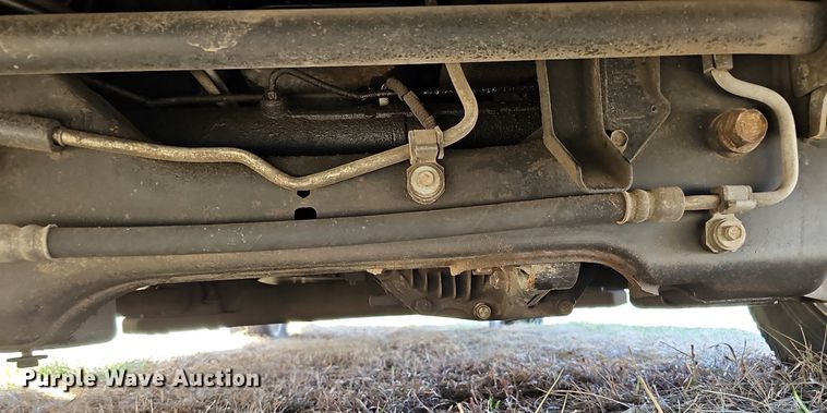 image for item MC9739 2006 Jeep Grand Cherokee Limited  SUV