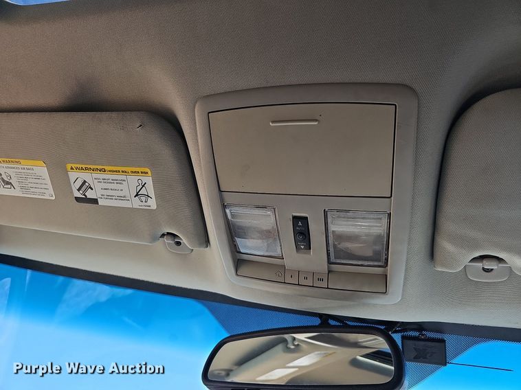 image for item MC9739 2006 Jeep Grand Cherokee Limited  SUV