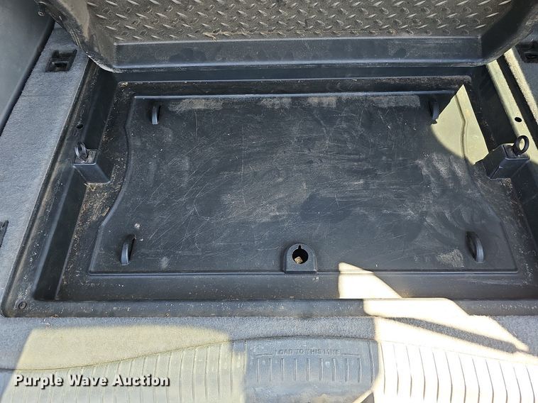 image for item MC9739 2006 Jeep Grand Cherokee Limited  SUV