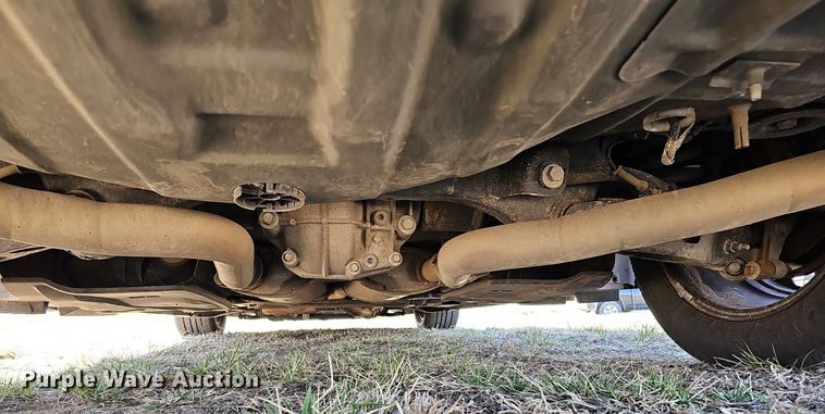 image for item MC9740 2019 Dodge Charger  police