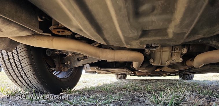 image for item MC9740 2019 Dodge Charger  police