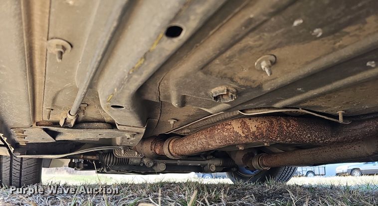 image for item MC9740 2019 Dodge Charger  police