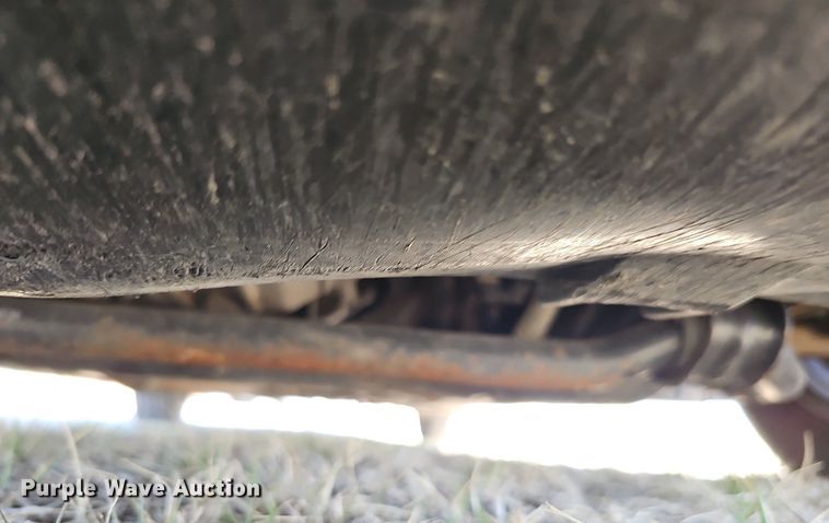 image for item MC9740 2019 Dodge Charger  police