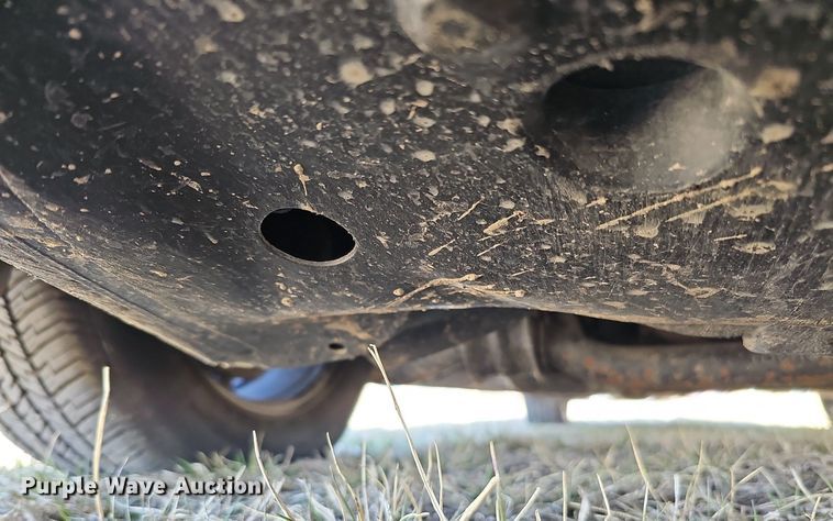 image for item MC9740 2019 Dodge Charger  police