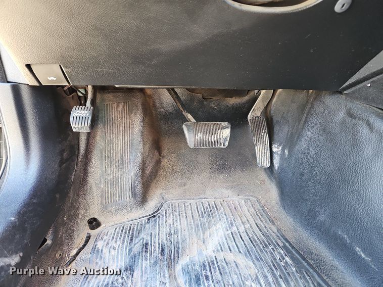 image for item MC9740 2019 Dodge Charger  police